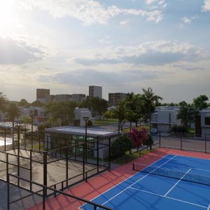 Padel